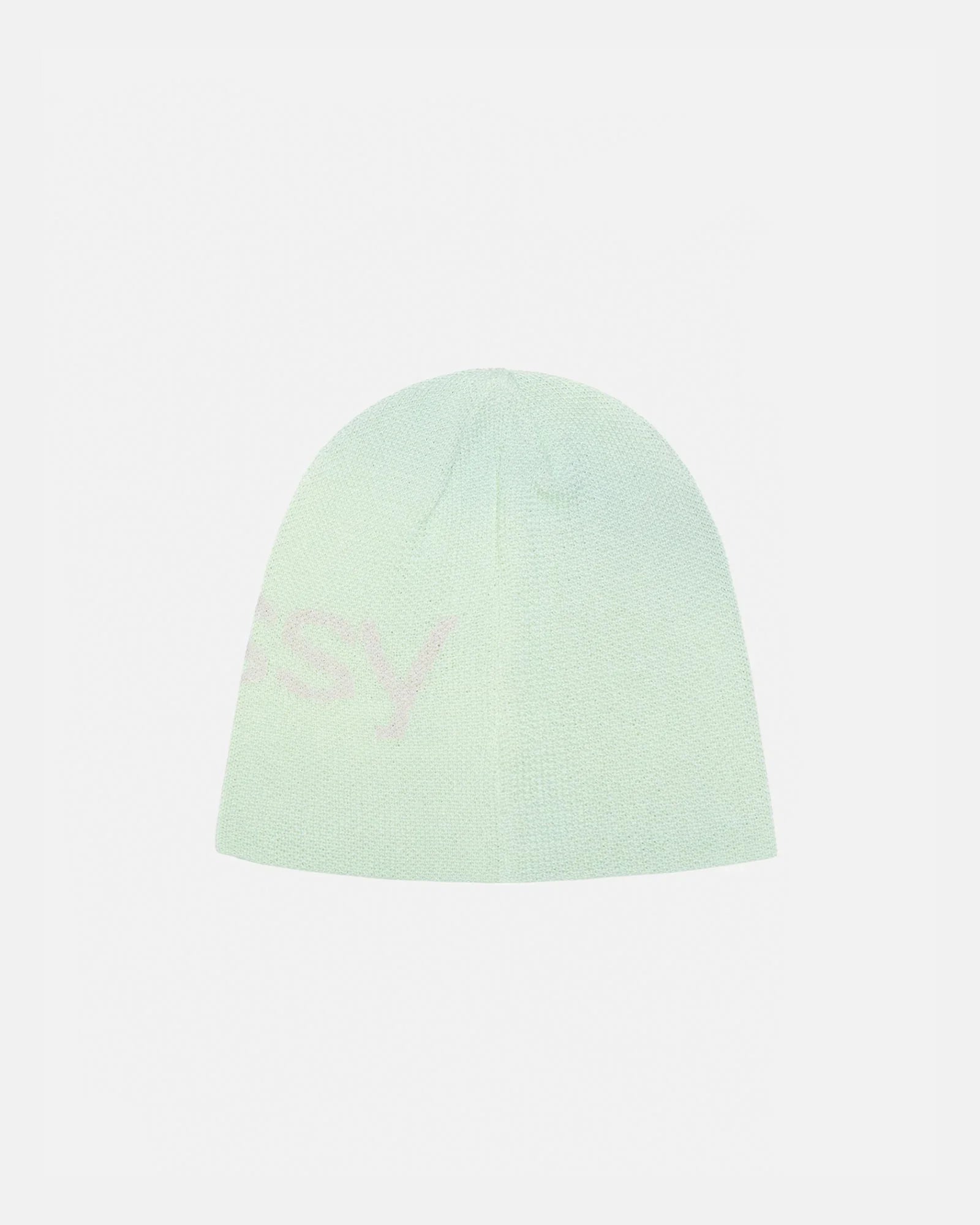 SKULLCAP HELVETICA UV - Four Street