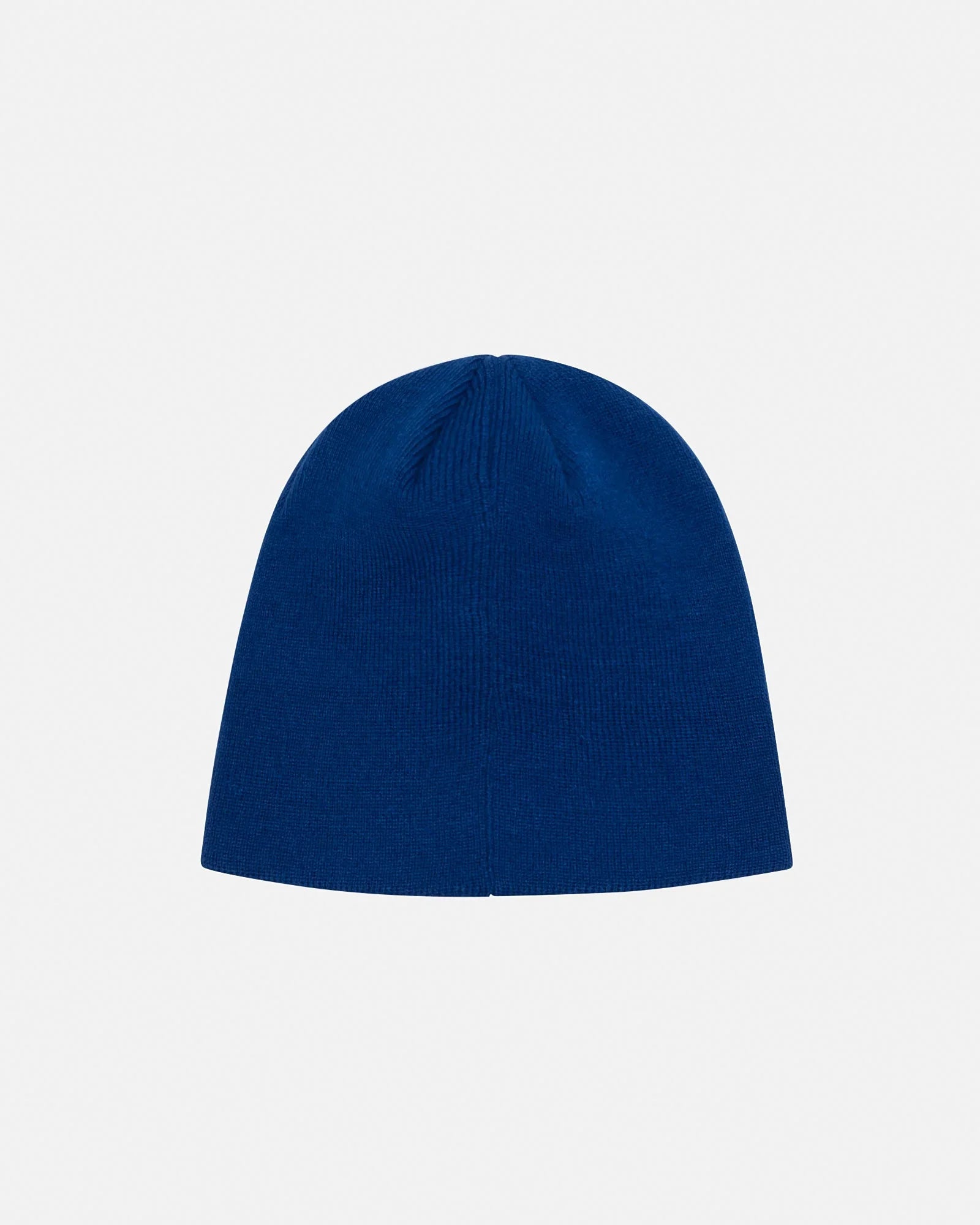 SKULLCAP STÜSSY SPORT DEBOSS - Four Street