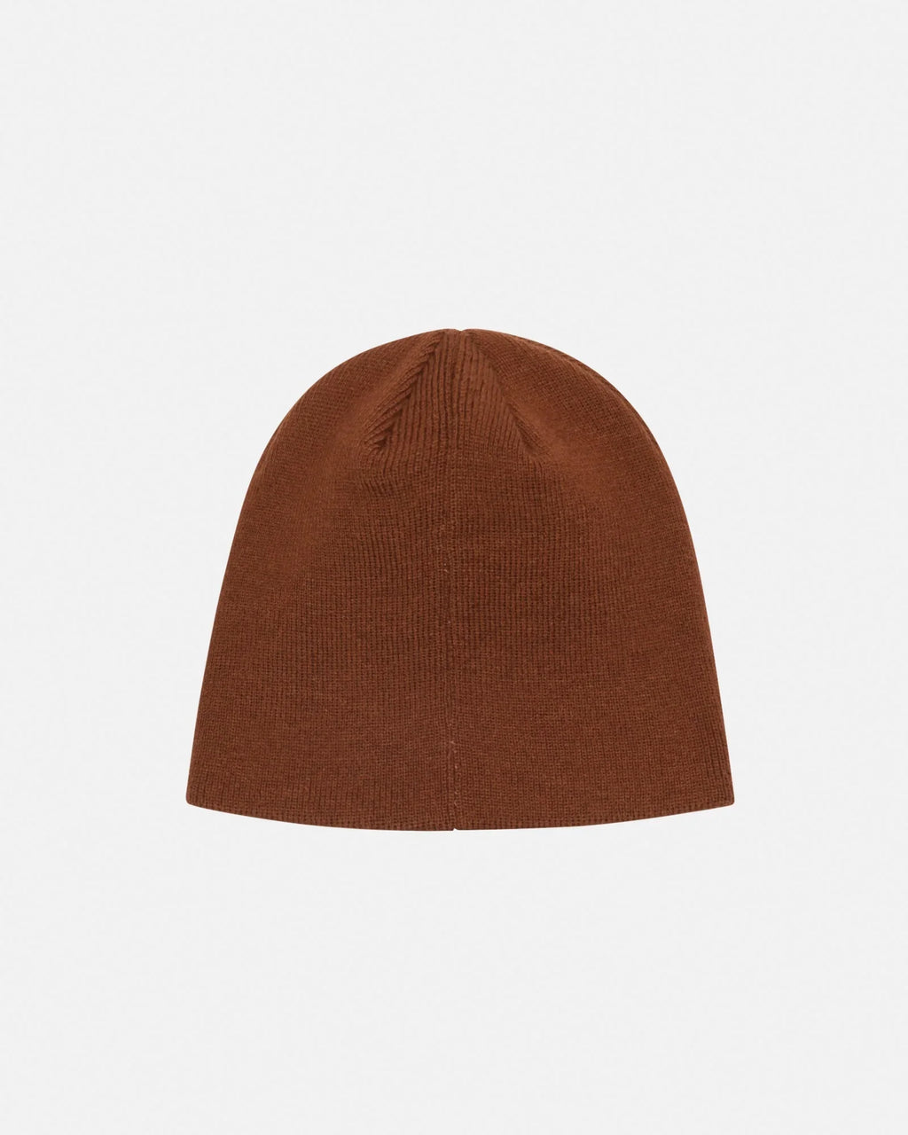 SKULLCAP STÜSSY SPORT DEBOSS - Four Street