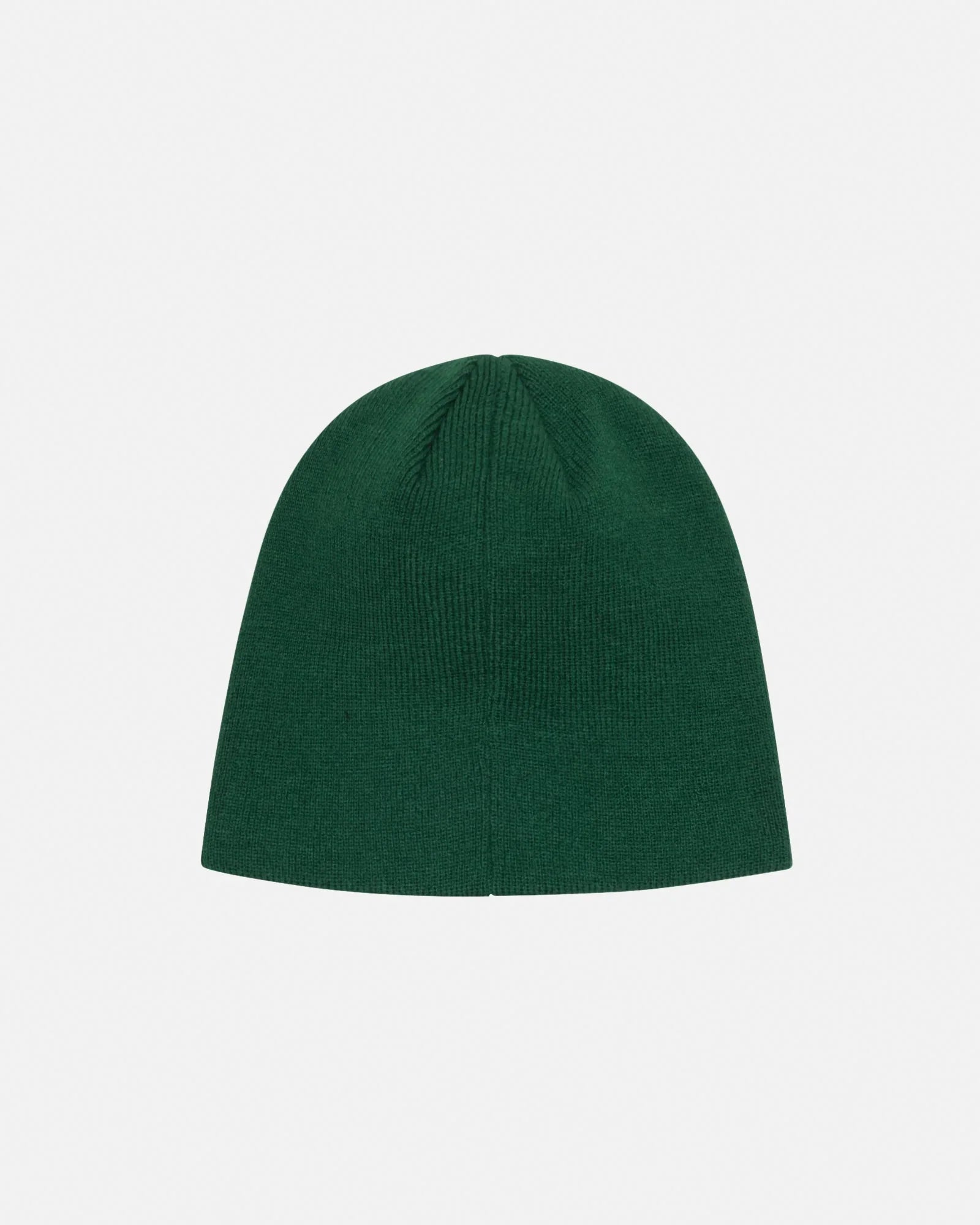 SKULLCAP STÜSSY SPORT DEBOSS - Four Street