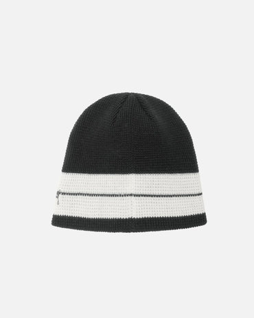 SKULLCAP VARSITY STAR STRIPE