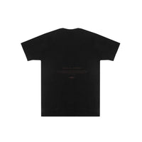 Camiseta - Possessionem