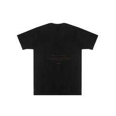 Camiseta - Possessionem