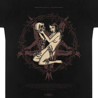 Camiseta - Possessionem