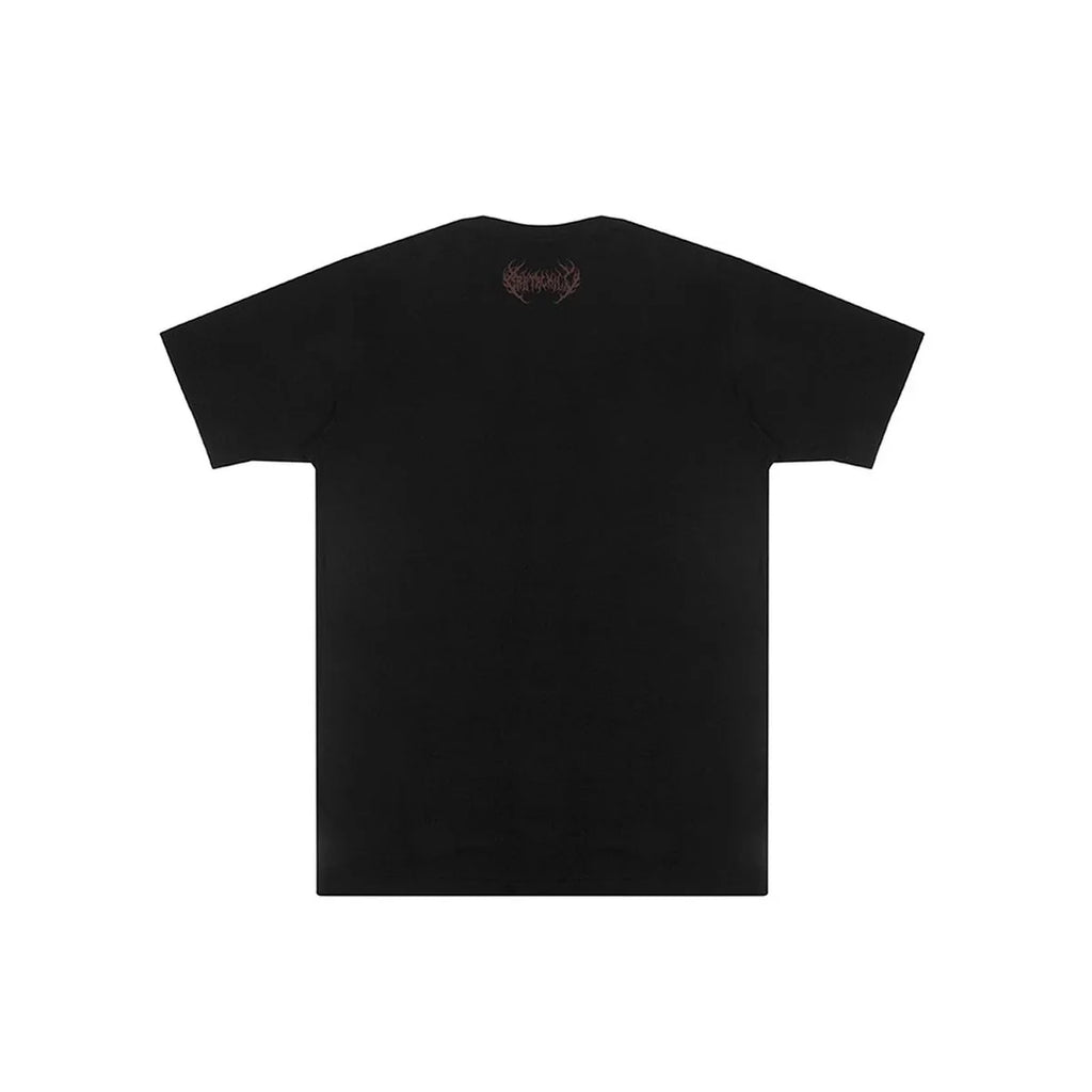 Camiseta - Proditor - Four Street