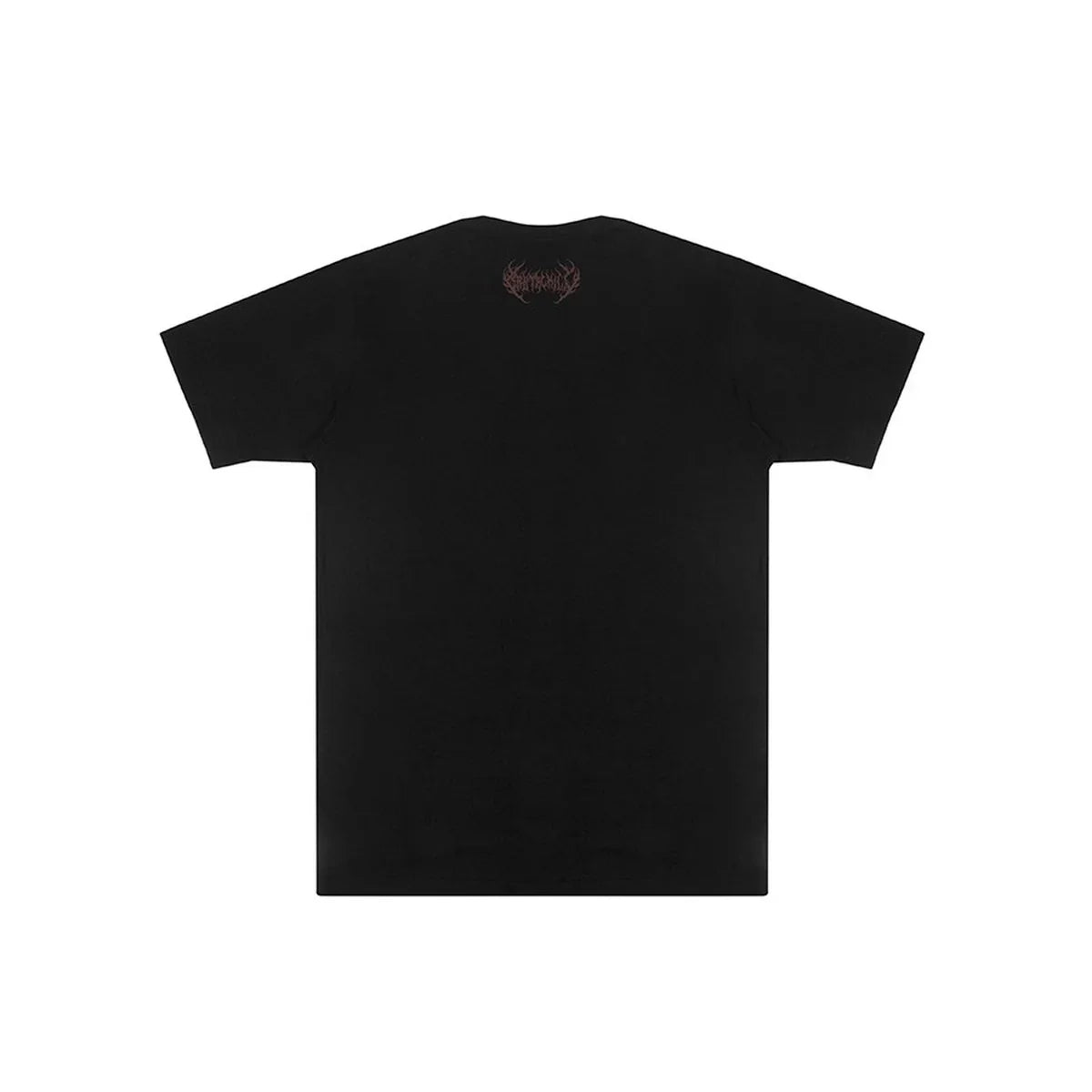 Camiseta - Proditor