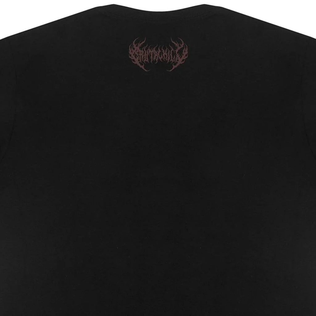 Camiseta - Proditor - Four Street