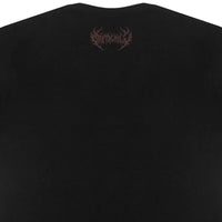 Camiseta - Proditor