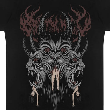 Camiseta - Proditor
