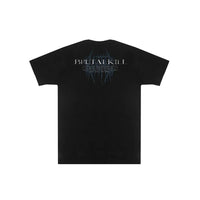 Camiseta - Eques Mortis