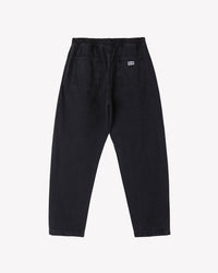 DENIM EASY PANT