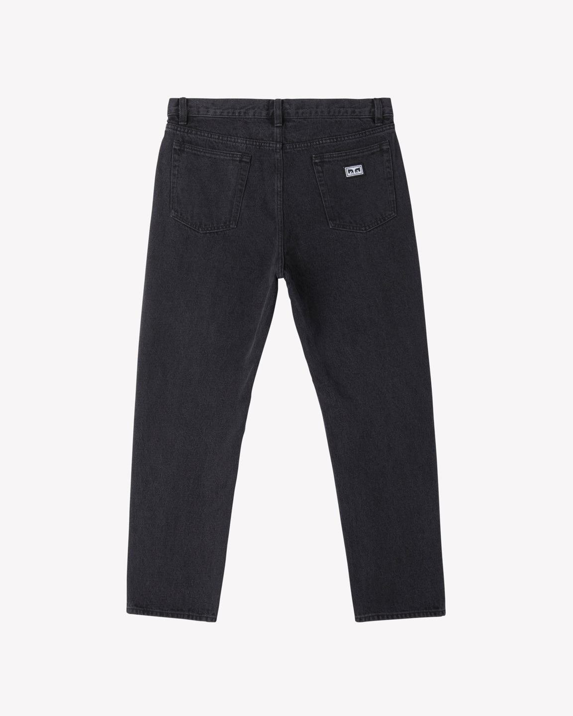 BENDER DENIM
