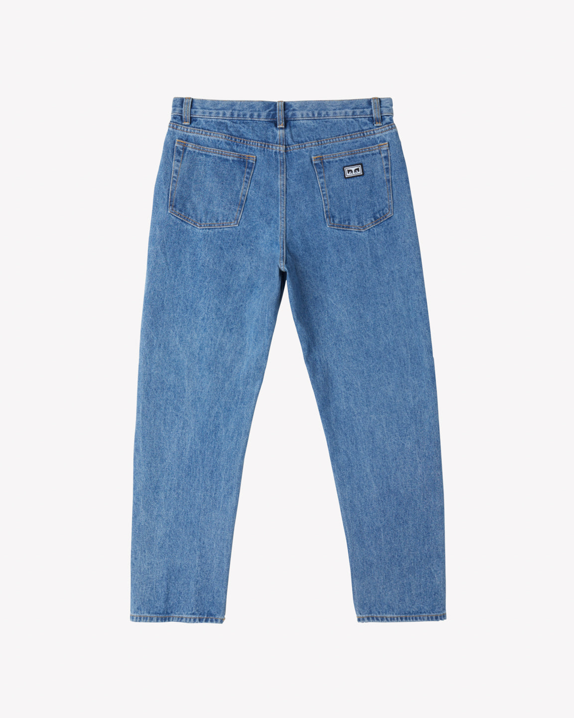 BENDER DENIM