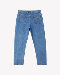 BENDER DENIM