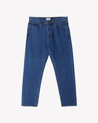 BENDER DENIM
