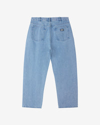 BIGWIG BAGGY DENIM