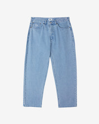 BIGWIG BAGGY DENIM