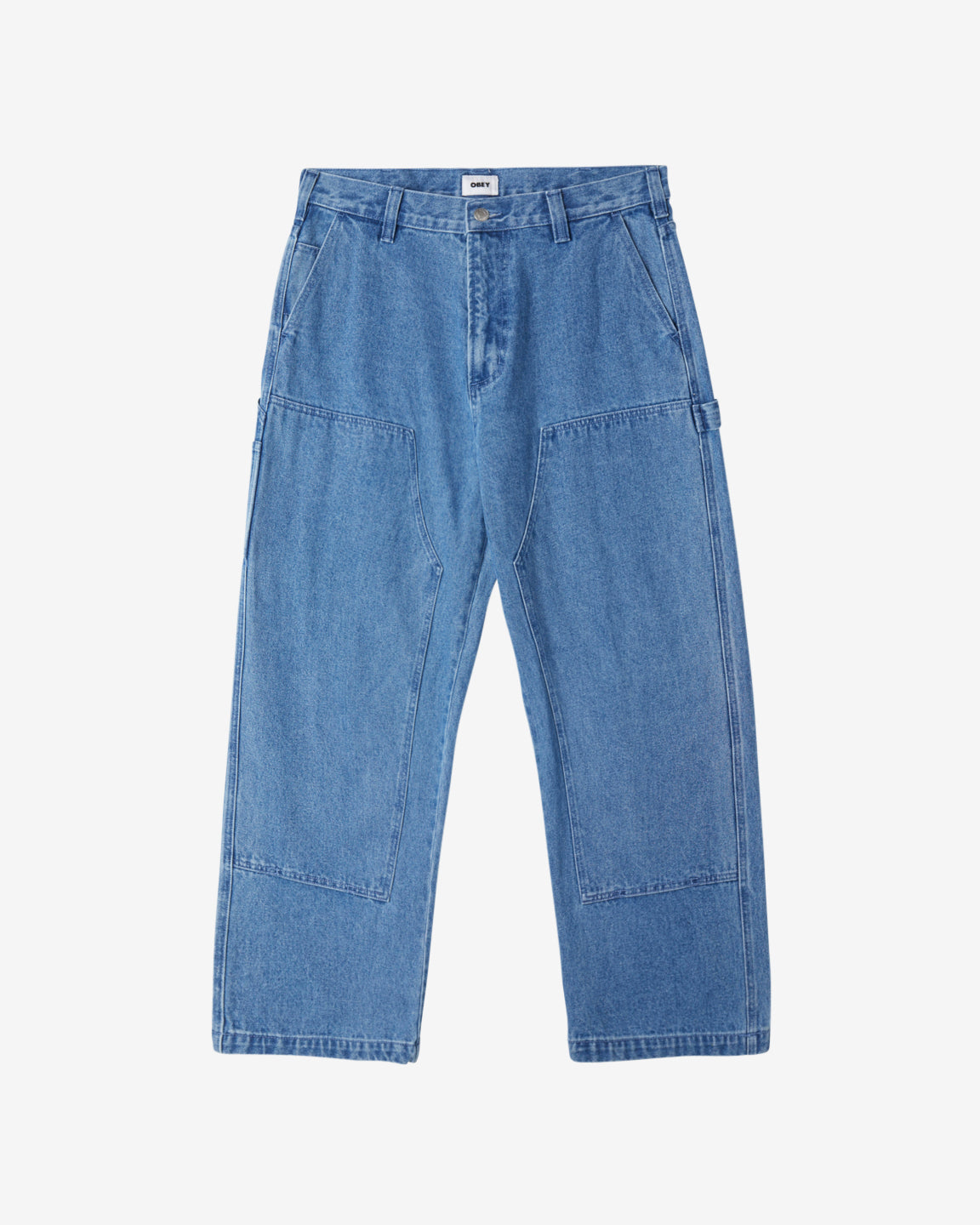 BIGWIG CARPENTER DENIM