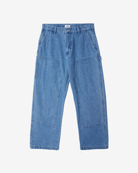 BIGWIG CARPENTER DENIM