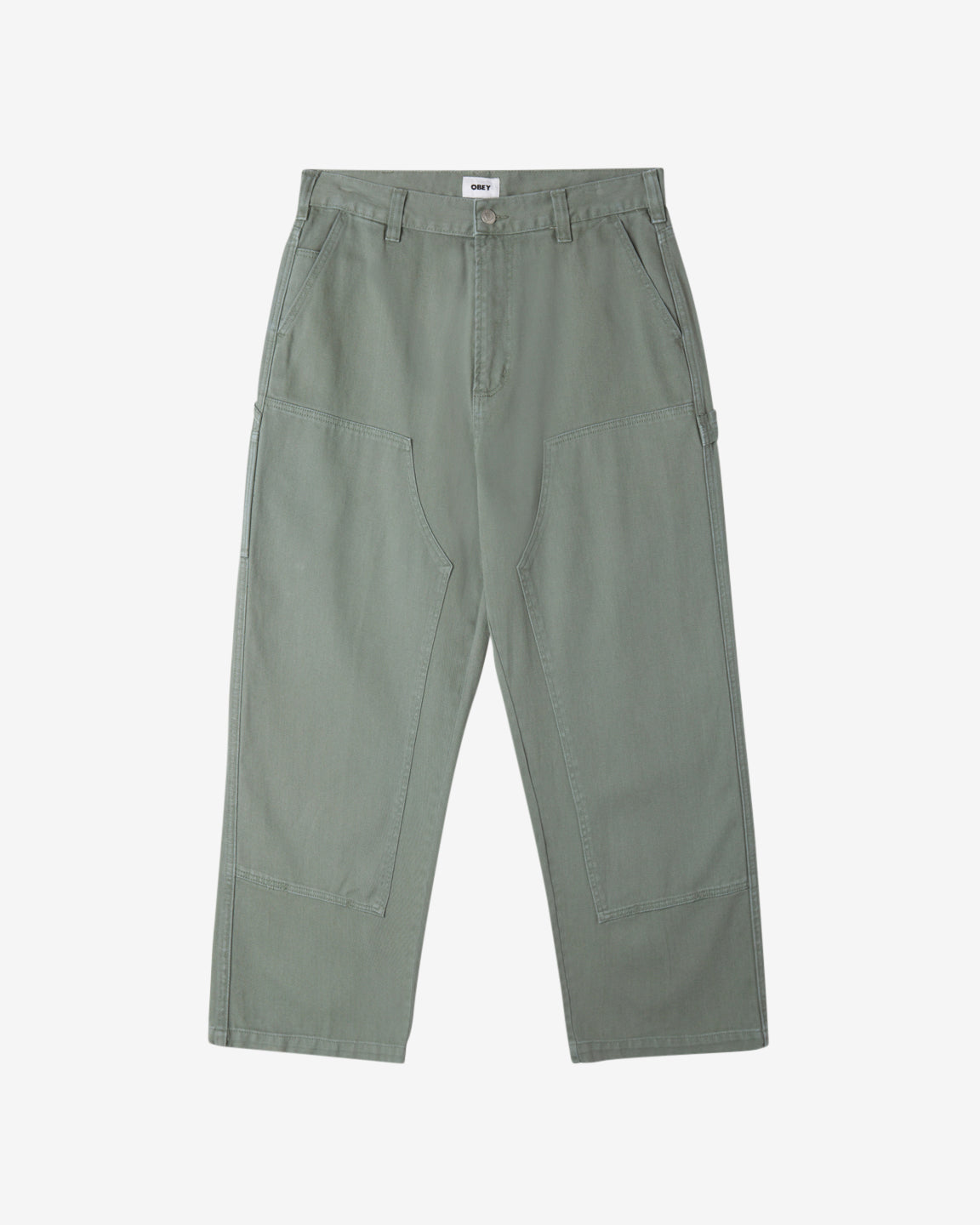 BIGWIG CARPENTER DENIM