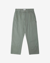 BIGWIG CARPENTER DENIM