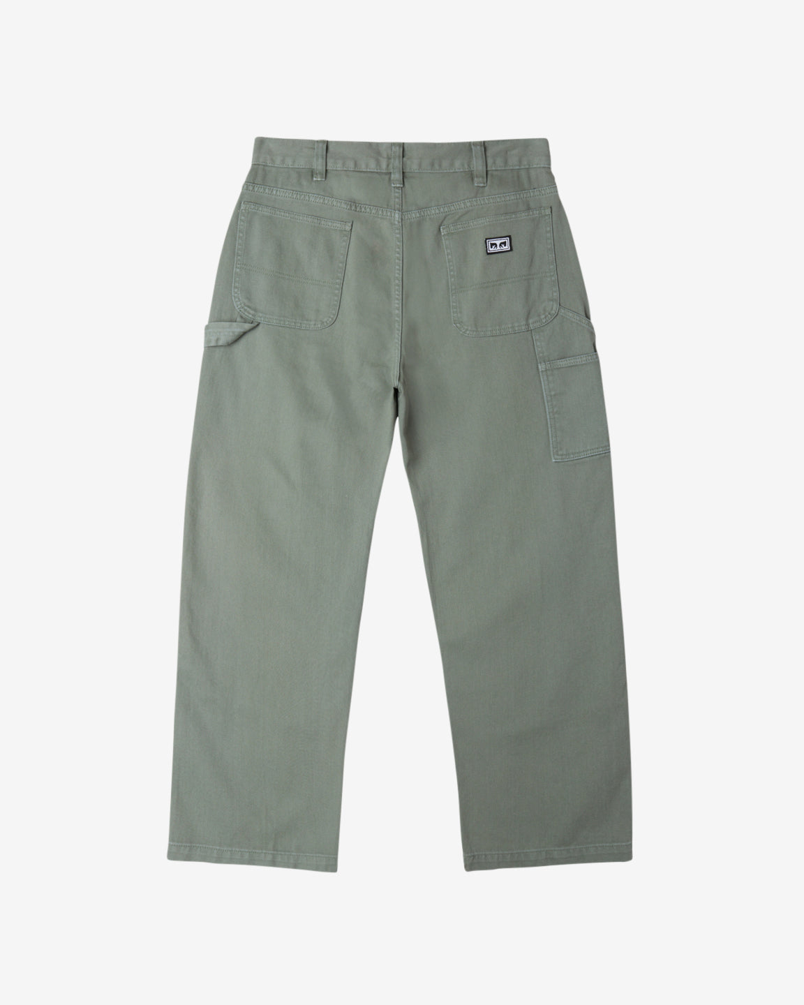 BIGWIG CARPENTER DENIM