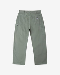 BIGWIG CARPENTER DENIM