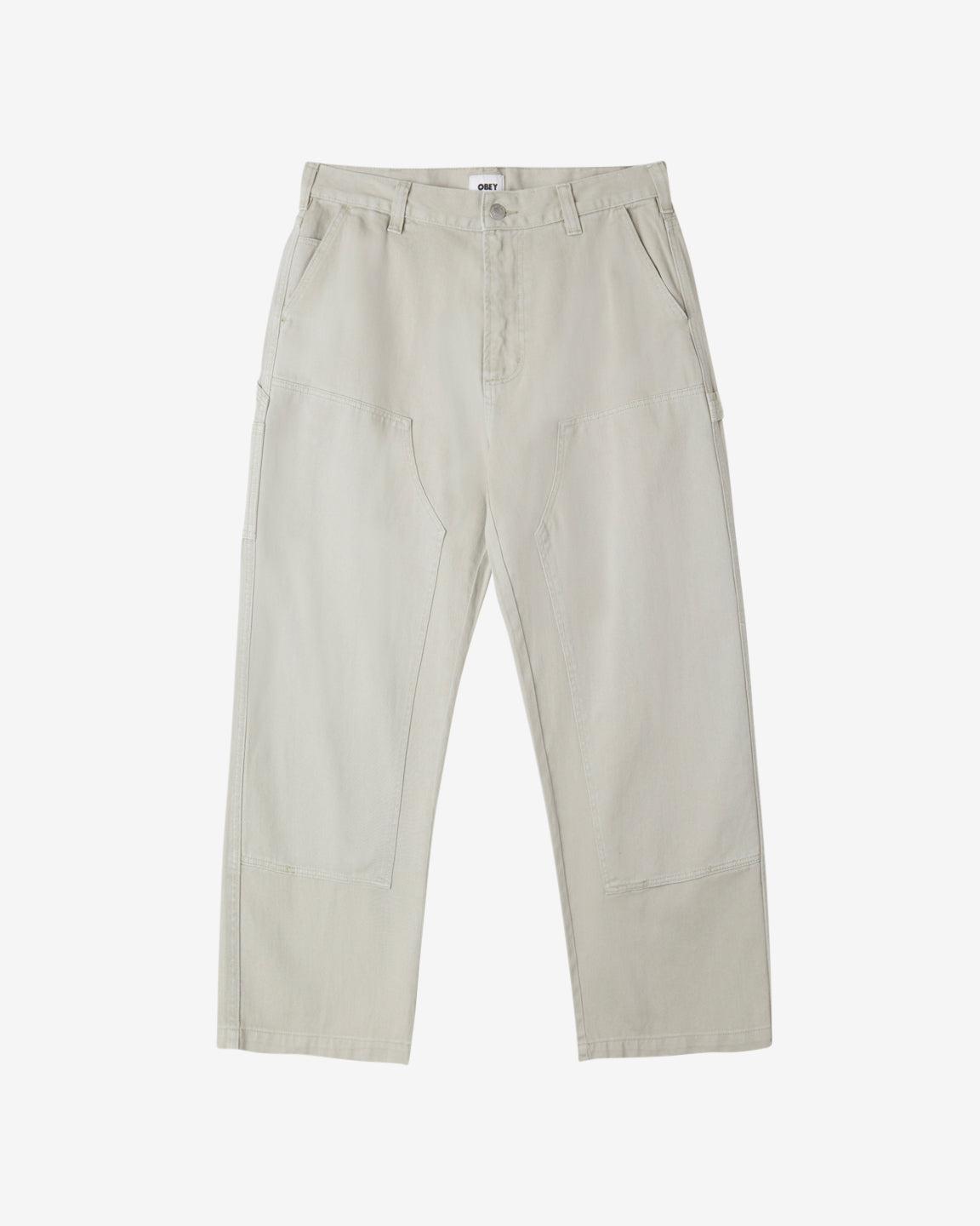 BIGWIG CARPENTER DENIM