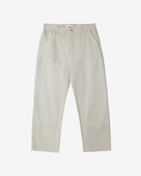 BIGWIG CARPENTER DENIM