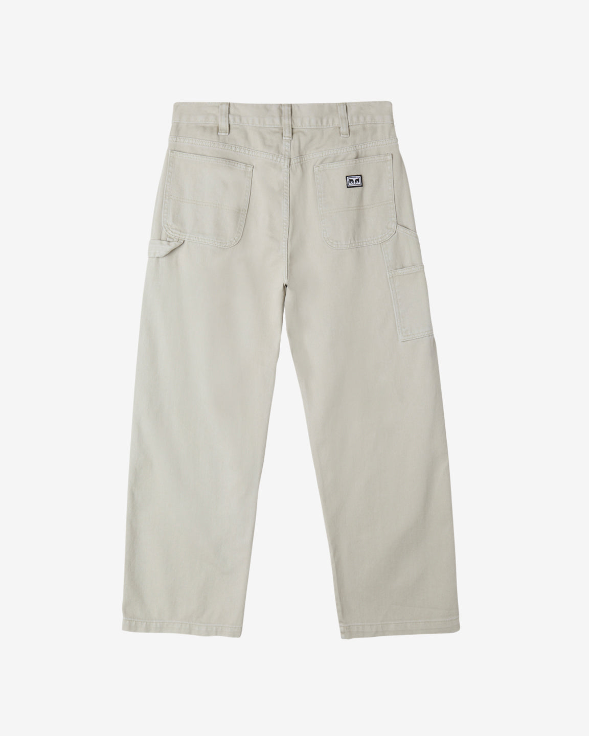BIGWIG CARPENTER DENIM