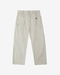 BIGWIG CARPENTER DENIM