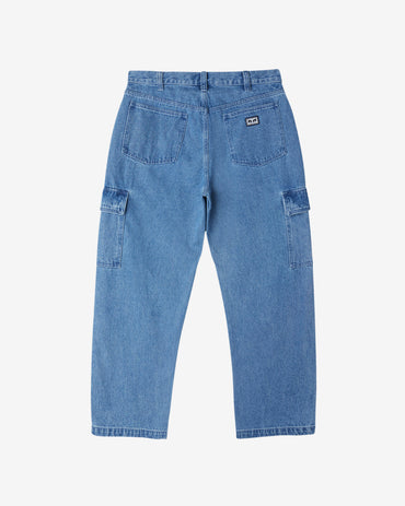 BIGWIG CARGO DENIM