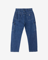 BIGWIG CARGO DENIM
