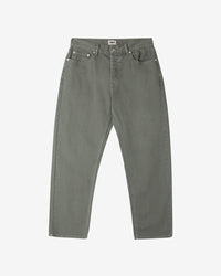 HARDWORK PIGMENT DENIM