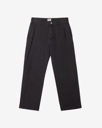 HARDWORK CARPENTER DENIM