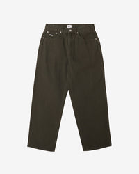 BIGWIG BAGGY DENIM