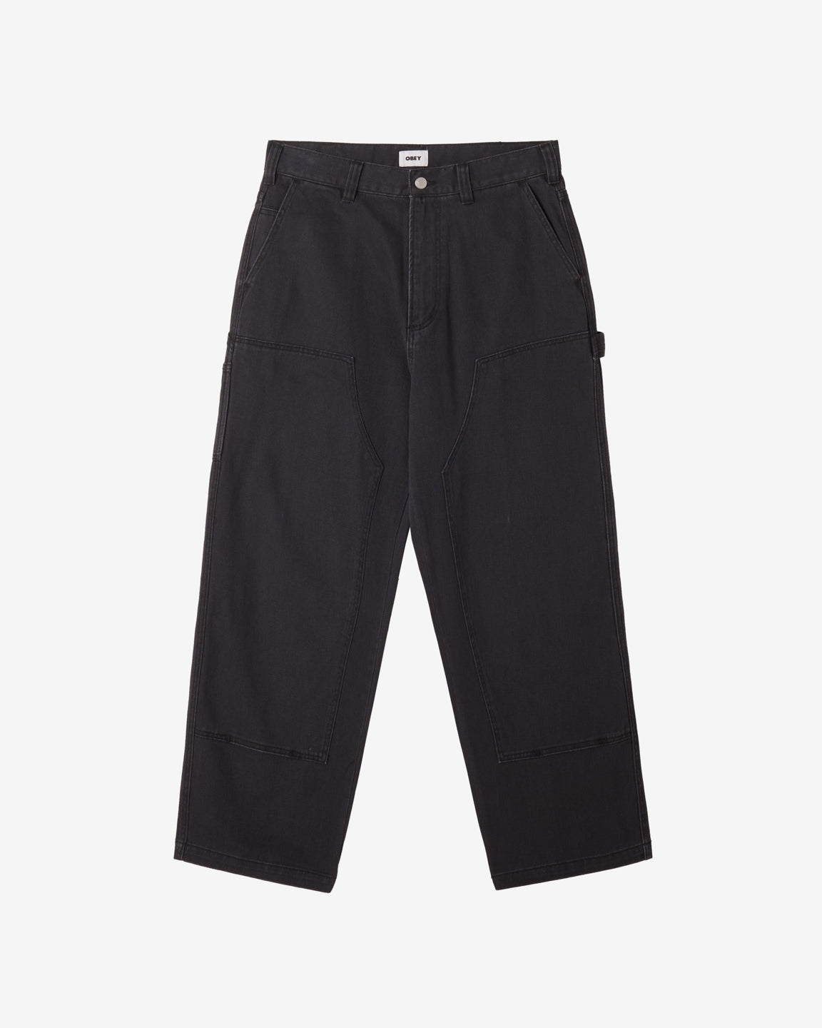 BIGWIG CARPENTER DENIM