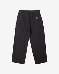 BIGWIG CARPENTER DENIM