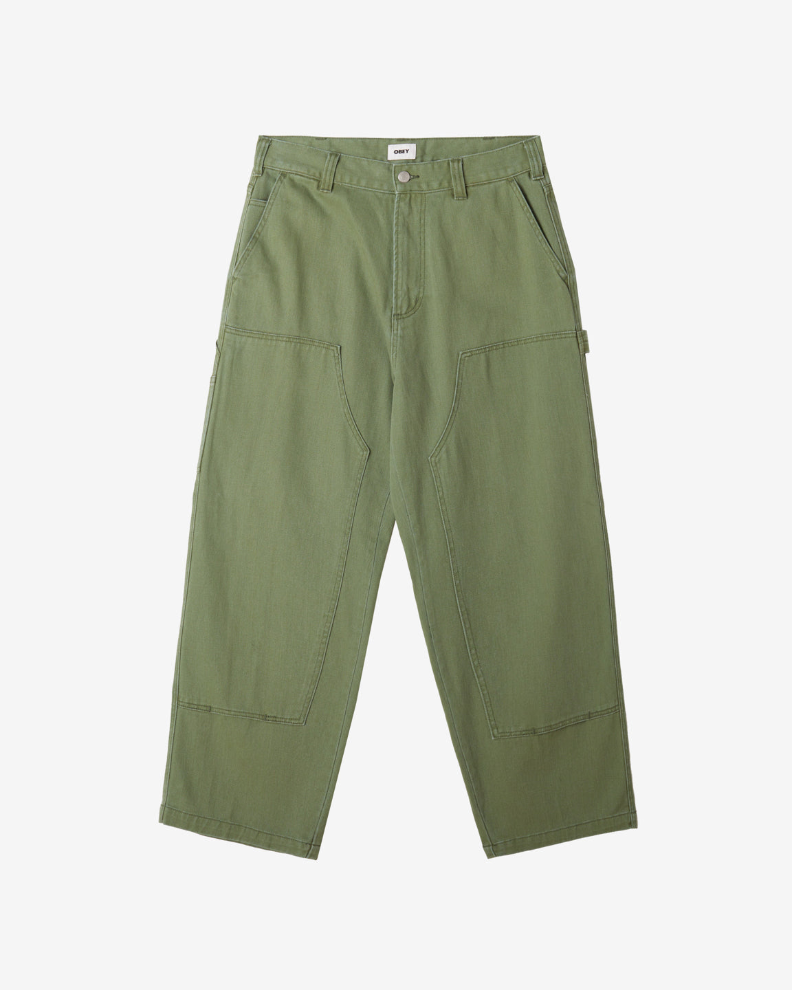 BIGWIG CARPENTER DENIM