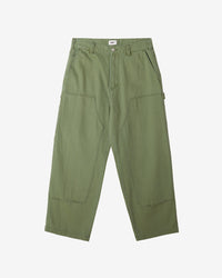 BIGWIG CARPENTER DENIM