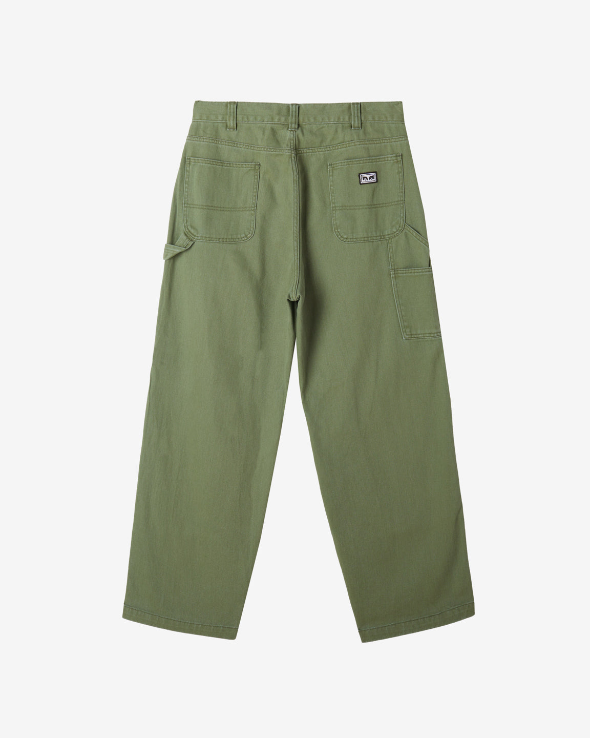 BIGWIG CARPENTER DENIM