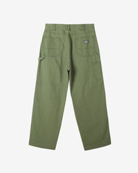 BIGWIG CARPENTER DENIM