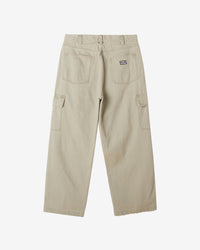 BIGWIG CARGO DENIM