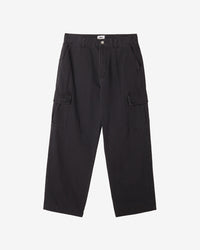 BIGWIG CARGO DENIM