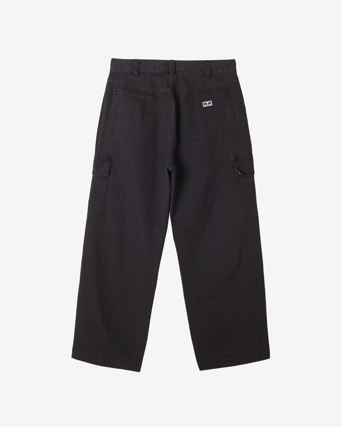 BIGWIG CARGO DENIM