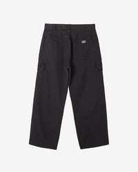 BIGWIG CARGO DENIM