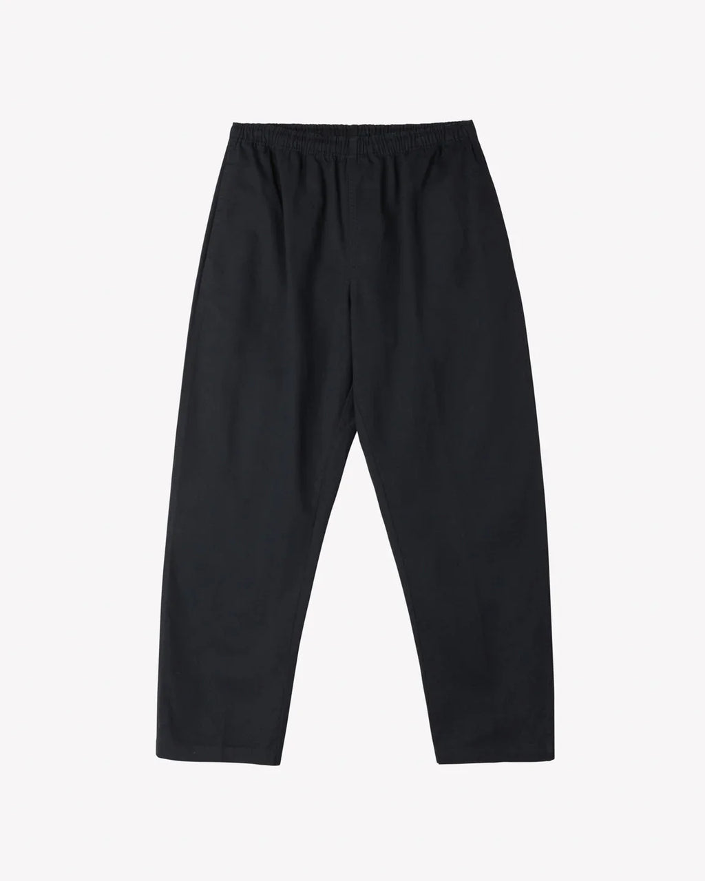 EASY TWILL PANT - Four Street