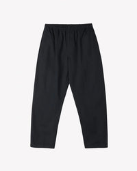 EASY TWILL PANT