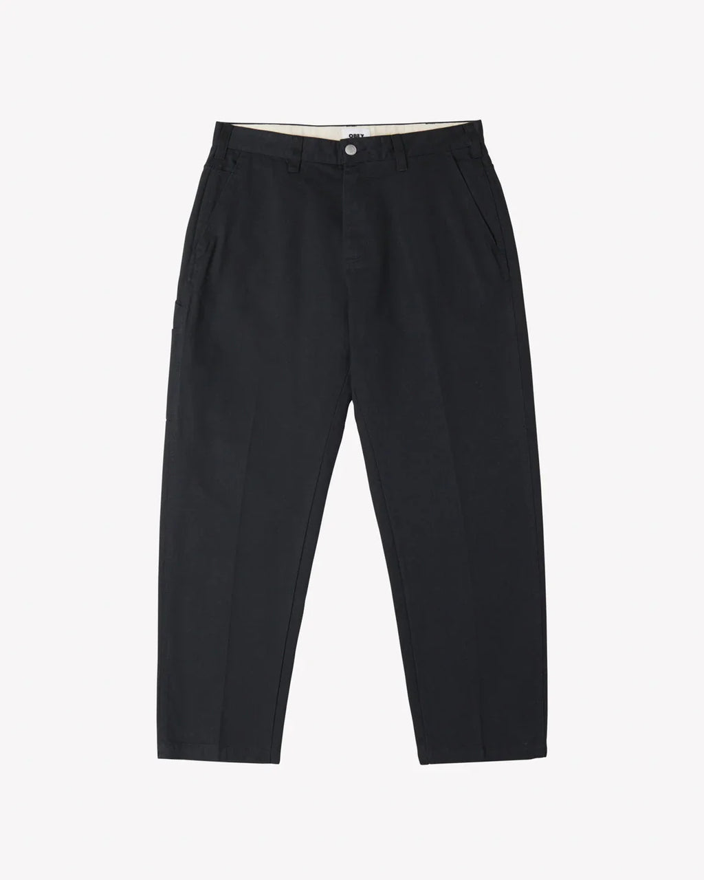HARDWORK CARPENTER PANT - Four Street
