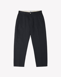 HARDWORK CARPENTER PANT